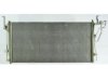 APDI/PRO  7013379 A/C Condenser