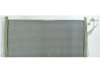 APDI/PRO  7013381 A/C Condenser