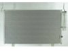 OEM 7812A172 A/C Condenser