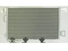 APDI/PRO  7013385 A/C Condenser