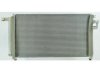 APDI/PRO  7013386 A/C Condenser