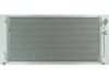 APDI/PRO  7013398 A/C Condenser