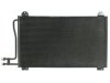 APDI/PRO  7013399 A/C Condenser