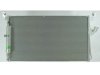 APDI/PRO  7013420 A/C Condenser