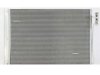 APDI/PRO  7013422 A/C Condenser