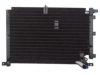 APDI/PRO  7013461 A/C Condenser