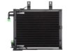 OEM 64531466050 A/C Condenser