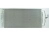 APDI/PRO  7013467 A/C Condenser