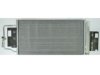 APDI/PRO  7013474 A/C Condenser