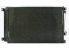 APDI/PRO  7013480 A/C Condenser