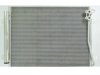 APDI/PRO  7013493 A/C Condenser