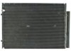 APDI/PRO  7013500 A/C Condenser