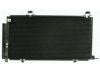 OEM 8845052230 A/C Condenser