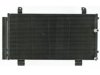 APDI/PRO  7013523 A/C Condenser