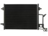 APDI/PRO  7013536 A/C Condenser