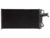 OEM E73H19710AA A/C Condenser