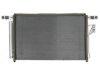 APDI/PRO  7013576 A/C Condenser