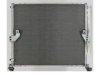 APDI/PRO  7013579 A/C Condenser