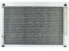OEM 9531064JA0 A/C Condenser
