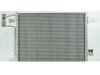 APDI/PRO  7013587 A/C Condenser