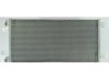 OEM 68004052AA A/C Condenser