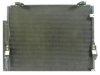 APDI/PRO  7013598 A/C Condenser