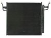 OEM 92100ZC10A A/C Condenser