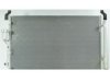 APDI/PRO  7013630 A/C Condenser