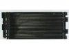 APDI/PRO  7013632 A/C Condenser
