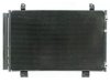 APDI/PRO  7013643 A/C Condenser