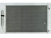 APDI/PRO  7013680 A/C Condenser