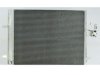 APDI/PRO  7013733 A/C Condenser