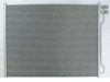 OEM 9C2Z19712A A/C Condenser