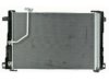 APDI/PRO  7013760 A/C Condenser