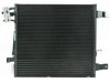 APDI/PRO  7013768 A/C Condenser