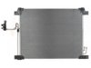 APDI/PRO  7013772 A/C Condenser