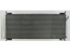 APDI/PRO  7013787 A/C Condenser