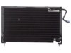 OEM GJ5161480A A/C Condenser