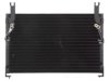 OEM LB5061480A A/C Condenser