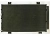 OEM 8846048110 A/C Condenser