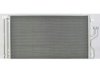APDI/PRO  7013864 A/C Condenser