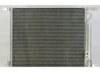 APDI/PRO  7013877 A/C Condenser