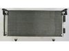 APDI/PRO  7013885 A/C Condenser