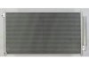 APDI/PRO  7013965 A/C Condenser