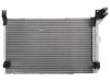 OEM 3W1Z19712AA A/C Condenser