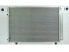 APDI/PRO  7014012 A/C Condenser