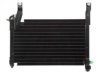 OEM 30008436 A/C Condenser