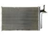 OEM 52450901 A/C Condenser