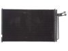 APDI/PRO  7014143 A/C Condenser