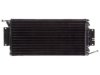 OEM 3057628 A/C Condenser